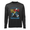 ATC™ PRO TEAM LONG SLEEVE TEE Thumbnail