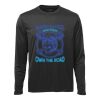 ATC™ PRO TEAM LONG SLEEVE TEE Thumbnail