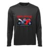 ATC⢠PRO TEAM LONG SLEEVE TEE ATC⢠PRO TEAM LONG SLEEVE TEE Thumbnail