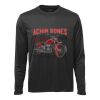 ATC⢠PRO TEAM LONG SLEEVE TEE ATC⢠PRO TEAM LONG SLEEVE TEE Thumbnail