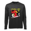 ATC⢠PRO TEAM LONG SLEEVE TEE ATC⢠PRO TEAM LONG SLEEVE TEE Thumbnail