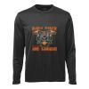 ATC⢠PRO TEAM LONG SLEEVE TEE ATC⢠PRO TEAM LONG SLEEVE TEE Thumbnail