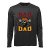 ATC⢠PRO TEAM LONG SLEEVE TEE ATC⢠PRO TEAM LONG SLEEVE TEE Thumbnail