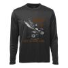 ATC™ PRO TEAM LONG SLEEVE TEE Thumbnail