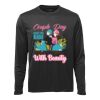 ATC™ PRO TEAM LONG SLEEVE TEE Thumbnail