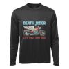 ATC™ PRO TEAM LONG SLEEVE TEE Thumbnail