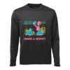 ATC™ PRO TEAM LONG SLEEVE TEE Thumbnail