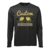 ATC™ PRO TEAM LONG SLEEVE TEE Thumbnail