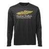 ATC⢠PRO TEAM LONG SLEEVE TEE ATC⢠PRO TEAM LONG SLEEVE TEE Thumbnail