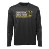 ATC™ PRO TEAM LONG SLEEVE TEE Thumbnail