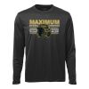 ATC⢠PRO TEAM LONG SLEEVE TEE ATC⢠PRO TEAM LONG SLEEVE TEE Thumbnail