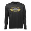ATC™ PRO TEAM LONG SLEEVE TEE Thumbnail
