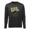 ATC™ PRO TEAM LONG SLEEVE TEE Thumbnail