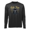 ATC™ PRO TEAM LONG SLEEVE TEE Thumbnail