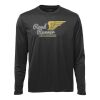 ATC™ PRO TEAM LONG SLEEVE TEE Thumbnail