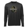 ATC⢠PRO TEAM LONG SLEEVE TEE ATC⢠PRO TEAM LONG SLEEVE TEE Thumbnail