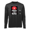 ATC™ PRO TEAM LONG SLEEVE TEE Thumbnail