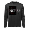 ATC⢠PRO TEAM LONG SLEEVE TEE ATC⢠PRO TEAM LONG SLEEVE TEE Thumbnail