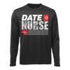ATC™ PRO TEAM LONG SLEEVE TEE Thumbnail