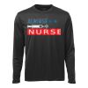 ATC⢠PRO TEAM LONG SLEEVE TEE ATC⢠PRO TEAM LONG SLEEVE TEE Thumbnail