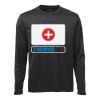 ATC⢠PRO TEAM LONG SLEEVE TEE ATC⢠PRO TEAM LONG SLEEVE TEE Thumbnail