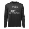 ATC™ PRO TEAM LONG SLEEVE TEE Thumbnail