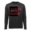 ATC⢠PRO TEAM LONG SLEEVE TEE ATC⢠PRO TEAM LONG SLEEVE TEE Thumbnail