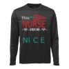 ATC⢠PRO TEAM LONG SLEEVE TEE ATC⢠PRO TEAM LONG SLEEVE TEE Thumbnail