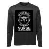 ATC⢠PRO TEAM LONG SLEEVE TEE ATC⢠PRO TEAM LONG SLEEVE TEE Thumbnail