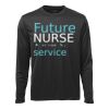 ATC™ PRO TEAM LONG SLEEVE TEE Thumbnail