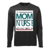 ATC™ PRO TEAM LONG SLEEVE TEE Thumbnail