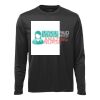ATC™ PRO TEAM LONG SLEEVE TEE Thumbnail