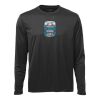 ATC™ PRO TEAM LONG SLEEVE TEE Thumbnail