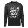 ATC™ PRO TEAM LONG SLEEVE TEE Thumbnail