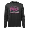 ATC⢠PRO TEAM LONG SLEEVE TEE ATC⢠PRO TEAM LONG SLEEVE TEE Thumbnail