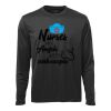 ATC™ PRO TEAM LONG SLEEVE TEE Thumbnail