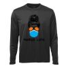 ATC™ PRO TEAM LONG SLEEVE TEE Thumbnail