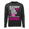 ATC™ PRO TEAM LONG SLEEVE TEE Thumbnail