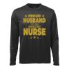 ATC™ PRO TEAM LONG SLEEVE TEE Thumbnail
