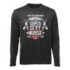 ATC™ PRO TEAM LONG SLEEVE TEE Thumbnail
