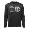 ATC⢠PRO TEAM LONG SLEEVE TEE ATC⢠PRO TEAM LONG SLEEVE TEE Thumbnail