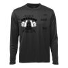 ATC™ PRO TEAM LONG SLEEVE TEE Thumbnail