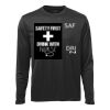 ATC™ PRO TEAM LONG SLEEVE TEE Thumbnail