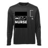ATC⢠PRO TEAM LONG SLEEVE TEE ATC⢠PRO TEAM LONG SLEEVE TEE Thumbnail