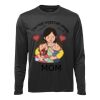 ATC™ PRO TEAM LONG SLEEVE TEE Thumbnail