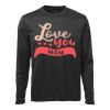 ATC⢠PRO TEAM LONG SLEEVE TEE ATC⢠PRO TEAM LONG SLEEVE TEE Thumbnail