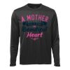 ATC™ PRO TEAM LONG SLEEVE TEE Thumbnail