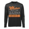 ATC⢠PRO TEAM LONG SLEEVE TEE ATC⢠PRO TEAM LONG SLEEVE TEE Thumbnail