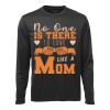ATC™ PRO TEAM LONG SLEEVE TEE Thumbnail