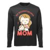 ATC™ PRO TEAM LONG SLEEVE TEE Thumbnail